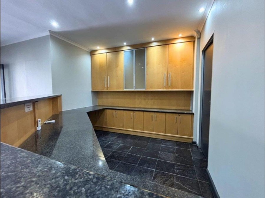 To Let commercial Property for Rent in Durbanville Western Cape